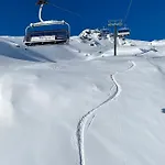 Daire Alps -top 11 By Kamper