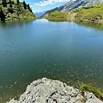 Alps -top 11 By Kamper *