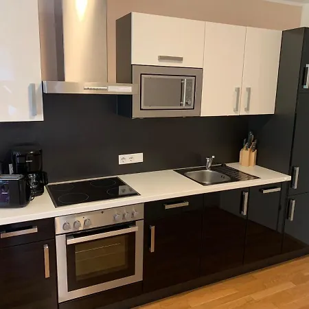 Alps -top 11 By Kamper *