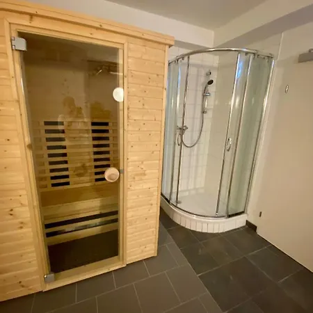 Daire Alps -top 11 By Kamper *