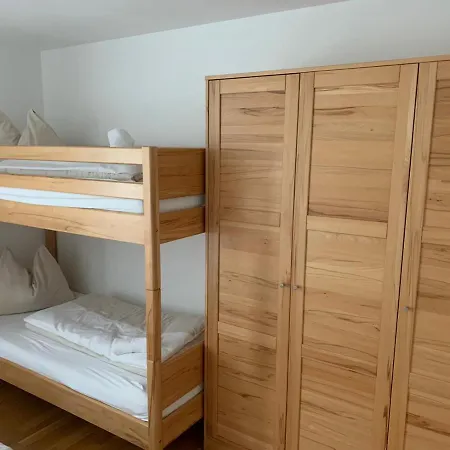 Alps -top 11 By Kamper