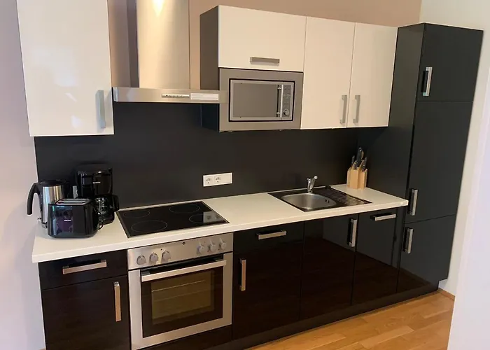 Alps -top 11 By Kamper *