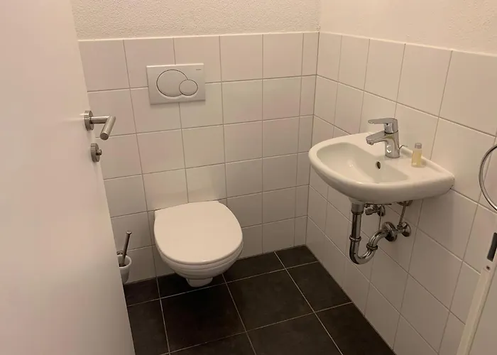 Alps -top 11 By Kamper