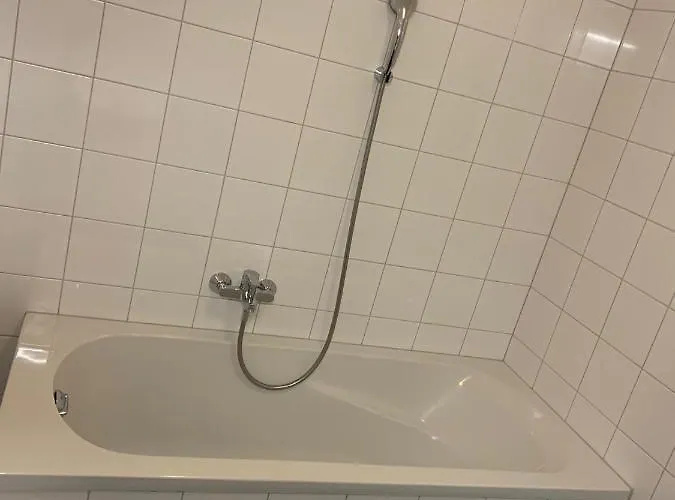 Alps -top 11 By Kamper *