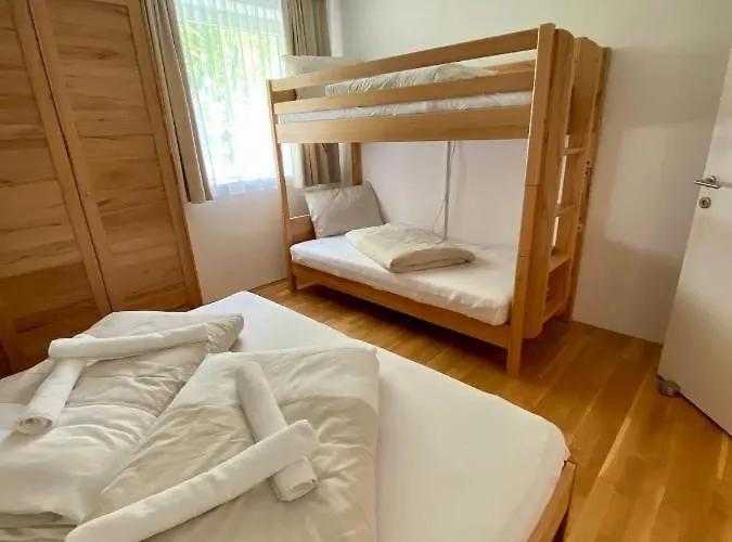 Alps -top 11 By Kamper *