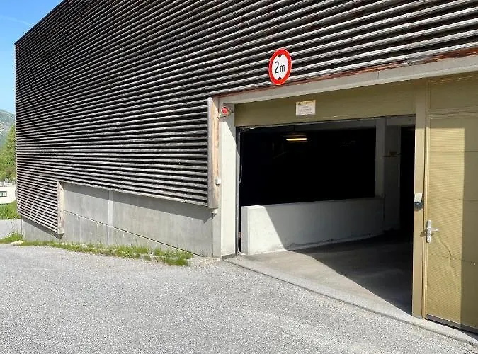 Alps -top 11 By Kamper *