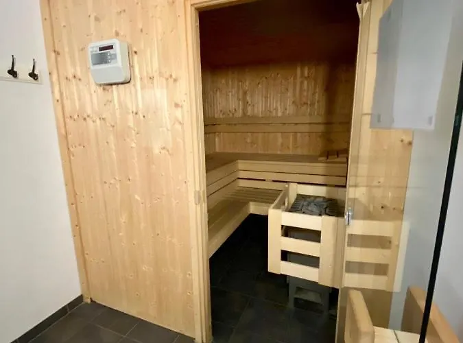 Alps -top 11 By Kamper * Obertauern