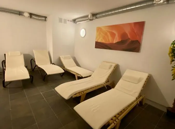 Alps -top 11 By Kamper Obertauern