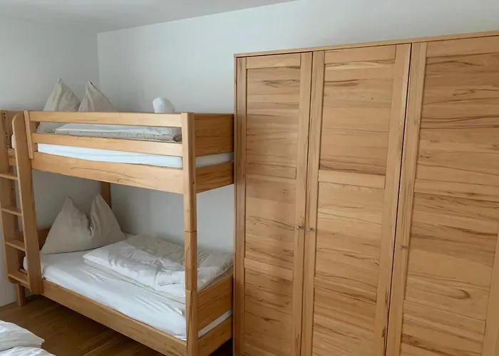 Alps -top 11 By Kamper