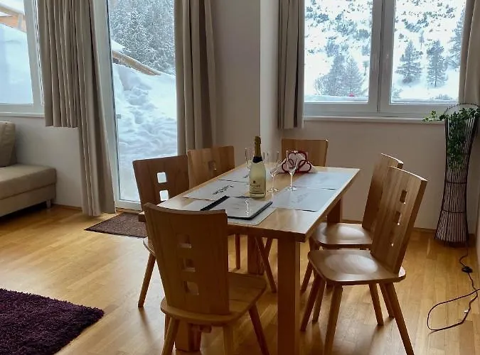 Alps -top 11 By Kamper