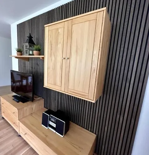 Alps -top 11 By Kamper * אוברטאורן