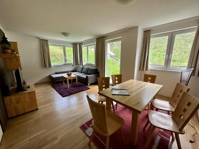 Alps -top 11 By Kamper