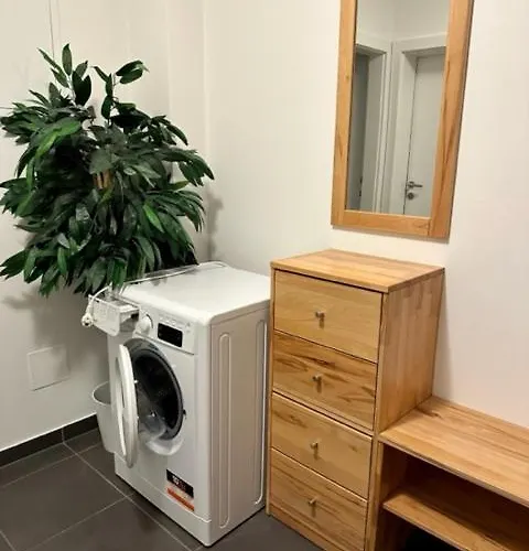 Alps -top 11 By Kamper * オーバータウエルン