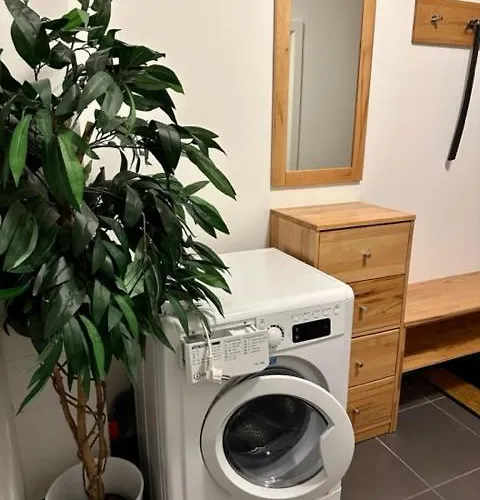 Alps -top 11 By Kamper *